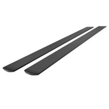 Westin Pro-e Power Running Boards (MPN: 29-23245)