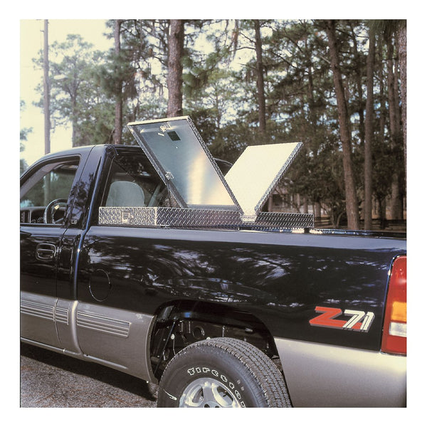 UWS Crossover Tool Box (MPN: TB-69)