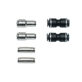 AccuAir Offroad Emergency Repair Kit (MPN: AA-4423)