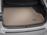 WeatherTech Cargo Liner (MPN: 411158)