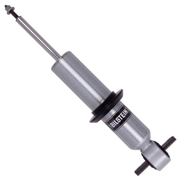 Bilstein B8 6112 Leveling Kit (MPN: 47-310858)