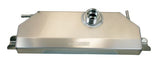 Moroso Performance Radiator Overflow Tank (MPN: 63852)