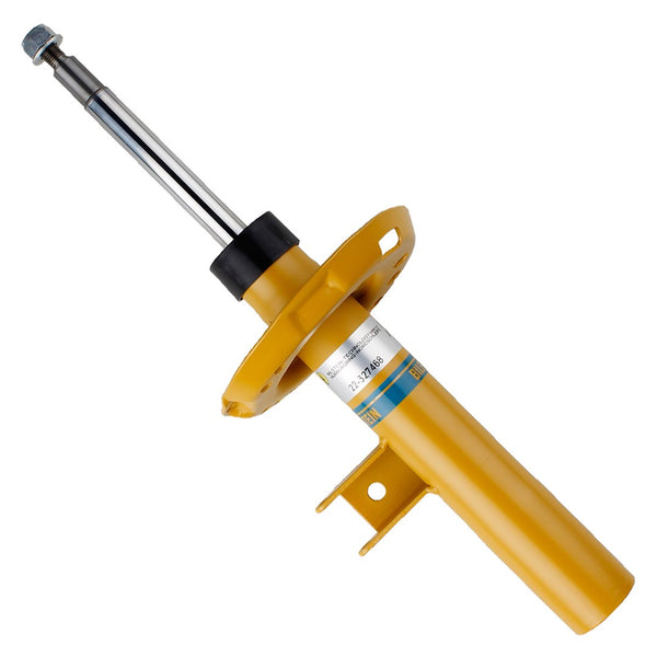 Bilstein Twintube Strut Assembly (MPN: 22-327468)