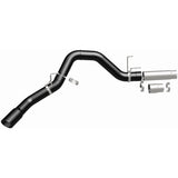 Magnaflow Performance Exhaust System Kit (MPN: 17071)