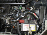 Injen Technology Cold Air Intake System (MPN: SP2077P)