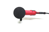 Shurhold Pro Rotary Polisher (MPN: 3400)