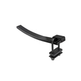 SuperSprings Helper Spring Kit (MPN: SSA54)