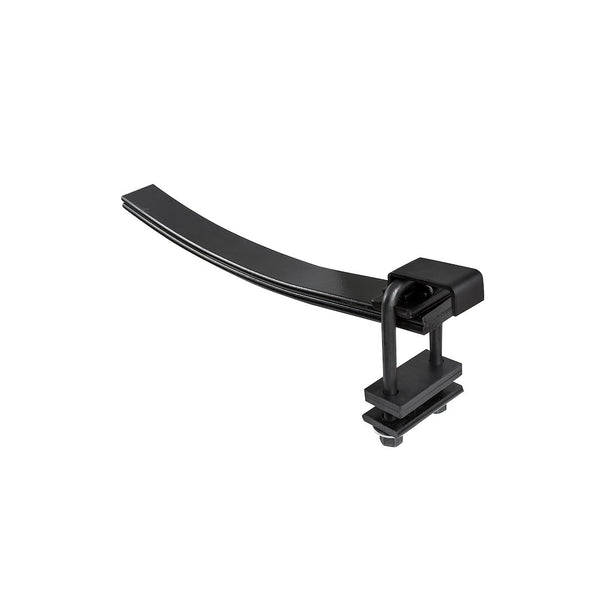 SuperSprings Helper Spring Kit (MPN: SSA54)