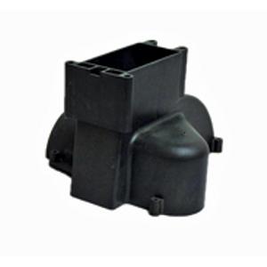 Suburban Furnace Combustion Air Housing (MPN: 390852)