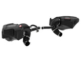 Advanced Flow Engineering Cold Air Intake (MPN: 56-70038D)