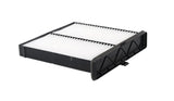 WIX Cabin Air Filter (MPN: WP10545)