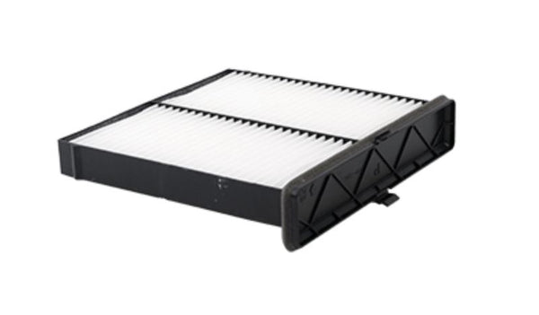 WIX Cabin Air Filter (MPN: WP10545)
