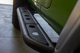 Fishbone Offroad Nerf Bar (MPN: FB23084)