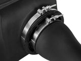 Advanced FLOW Engineering Momentum GT Intake System (MPN: 54-76101)