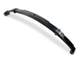 Tuff Country Leaf Spring (MPN: 18670)