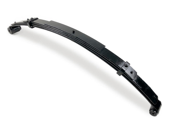 Tuff Country Leaf Spring (MPN: 18670)