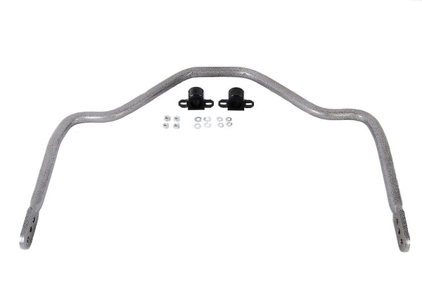 Hellwig Stabilizer Bar (MPN: 7767)