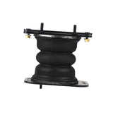 Super Springs SumoSprings Helper Spring Kit (MPN: SSR-316-47-2)