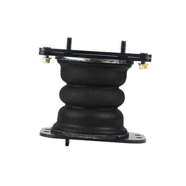 Super Springs SumoSprings Helper Spring Kit (MPN: SSR-316-47-2)