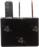 Four Seasons HVAC Relay (MPN: 35874)