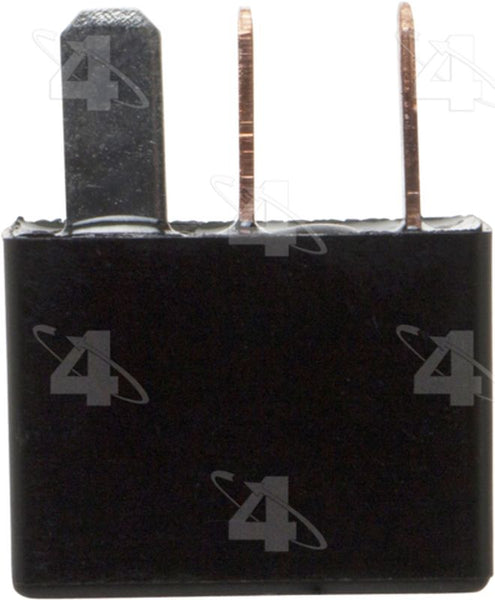 Four Seasons HVAC Relay (MPN: 35874)
