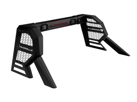 Armordillo CR2 Chase Rack (MPN: 7180376)