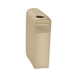 Taylor Made Boat Seat Armrest (MPN: 6787252)