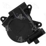 Four Seasons Air Conditioner Compressor (MPN: 77382)