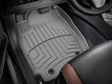 WeatherTech Floor Liner HP (MPN: 465101IM)