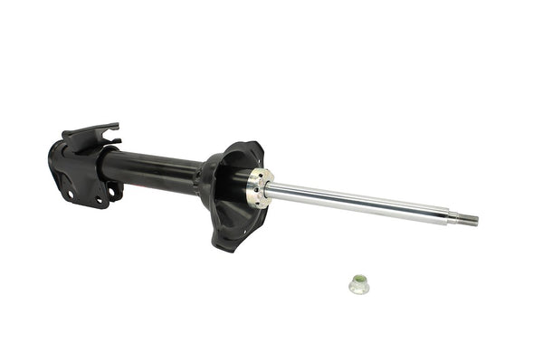 KYB Shock Absorber EXCEL-G Strut (MPN: 334303)