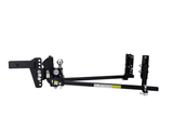 Weigh Safe True Tow Weight Distribution Hitch (MPN: TTMW6-2XL)