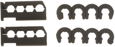 Spark Plug Wire Separator by Dorman (MPN: 40281)