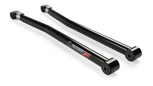 Teraflex Adjustable Tubular Control Arm (MPN: 1310540)