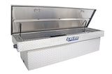 Dee Zee Blue Label Crossover Toolbox (MPN: DZ9170)