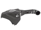 Advanced FLOW Engineering Cold Air Intake (MPN: 54-74205)