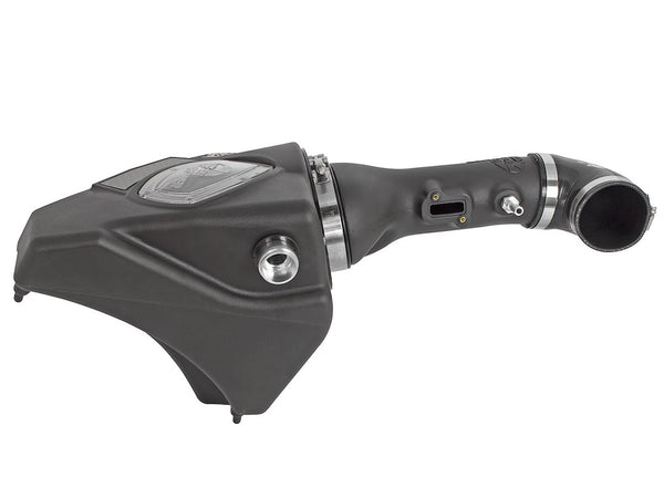 Advanced FLOW Engineering Cold Air Intake (MPN: 54-74205)