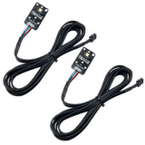 Oracle Lighting ColorSHIFT DRL Upgrade Kit (MPN: 1400-334)