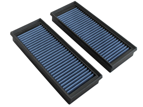 Advanced Flow Engineering Magnum Flow Pro 5R Air Filter (MPN: 30-10223)