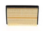 Wix Filters Air Filter (MPN: WA10000)