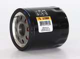 WIX Oil Filter (MPN: 57060)
