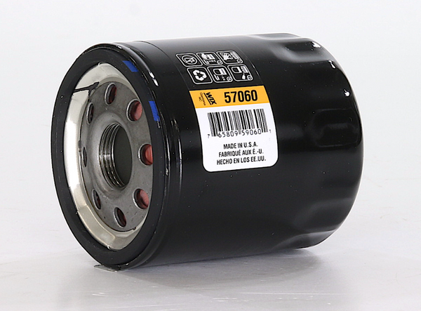 WIX Oil Filter (MPN: 57060)