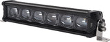 Hella Valuefit LBX Series LED Light Bar (MPN: 360001002)