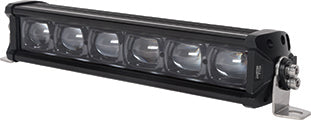 Hella Valuefit LBX Series LED Light Bar (MPN: 360001002)