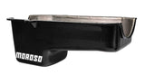 Moroso Performance Oil Pan (MPN: 20181)