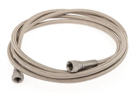 ARB Air Hose (MPN: 0740203)
