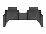 WeatherTech Floor Liner (MPN: 4418922V)