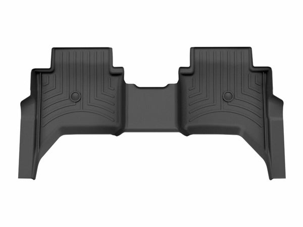 WeatherTech Floor Liner (MPN: 4418922V)