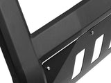 Armordillo Bull Bar AR Series (MPN: 7170094)
