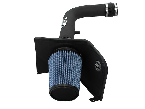 Advanced FLOW Engineering Cold Air Intake (MPN: 54-12462)