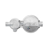 Propane Regulator for RVs (MPN: 59322)